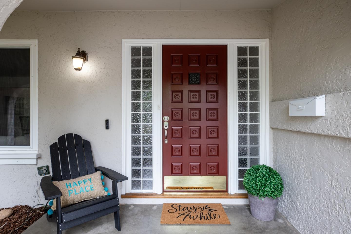 Detail Gallery Image 5 of 34 For 200 Westchester Dr, Los Gatos,  CA 95032 - 4 Beds | 3 Baths