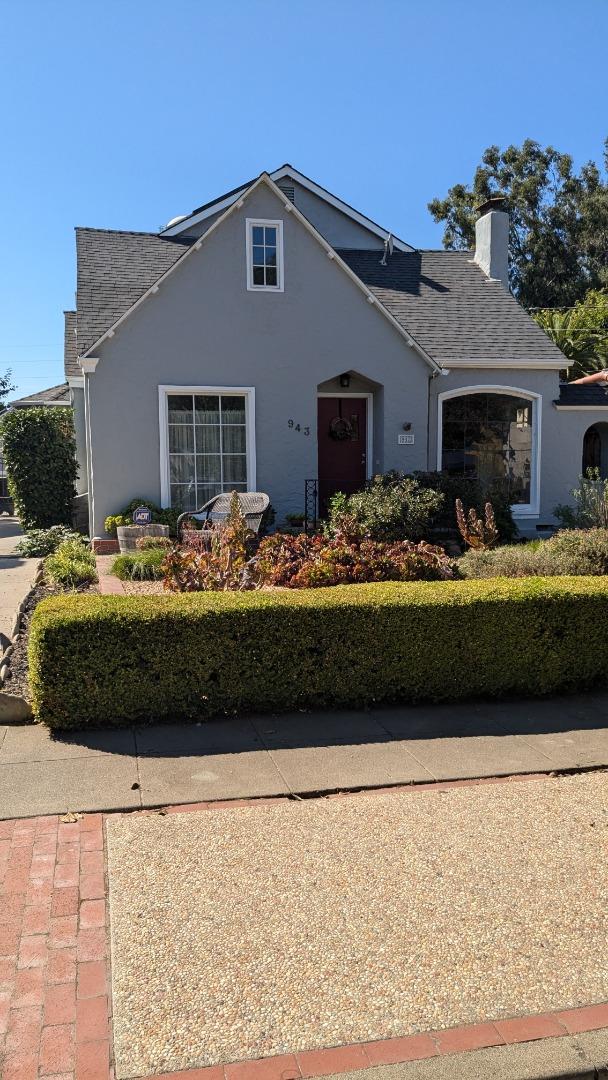 Detail Gallery Image 15 of 15 For 943 Riverside Dr, San Jose,  CA 95125 - 3 Beds | 2 Baths