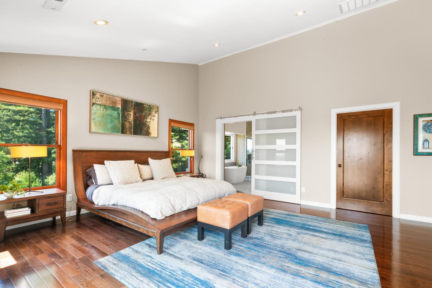 Detail Gallery Image 21 of 64 For 24101 Mountain Charlie Road, Los Gatos,  CA 95033 - 4 Beds | 3/2 Baths