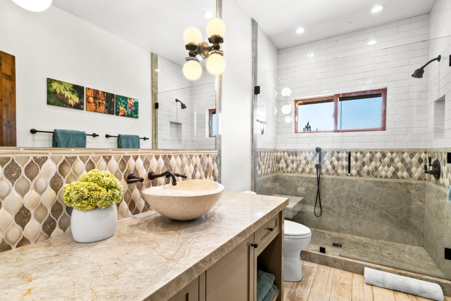 Detail Gallery Image 28 of 64 For 24101 Mountain Charlie Road, Los Gatos,  CA 95033 - 4 Beds | 3/2 Baths