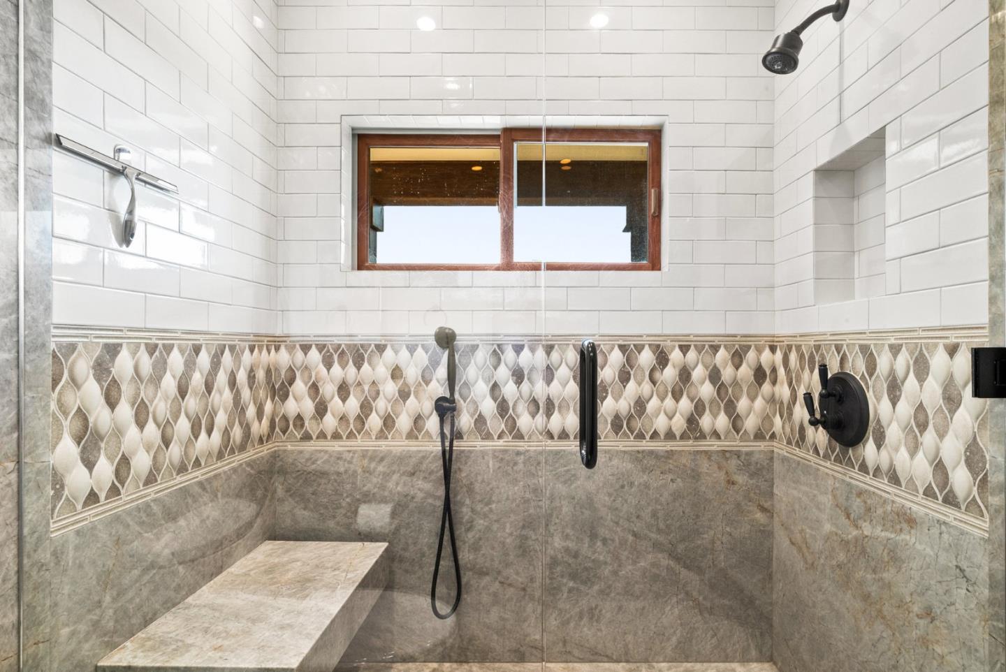 Detail Gallery Image 29 of 64 For 24101 Mountain Charlie Road, Los Gatos,  CA 95033 - 4 Beds | 3/2 Baths