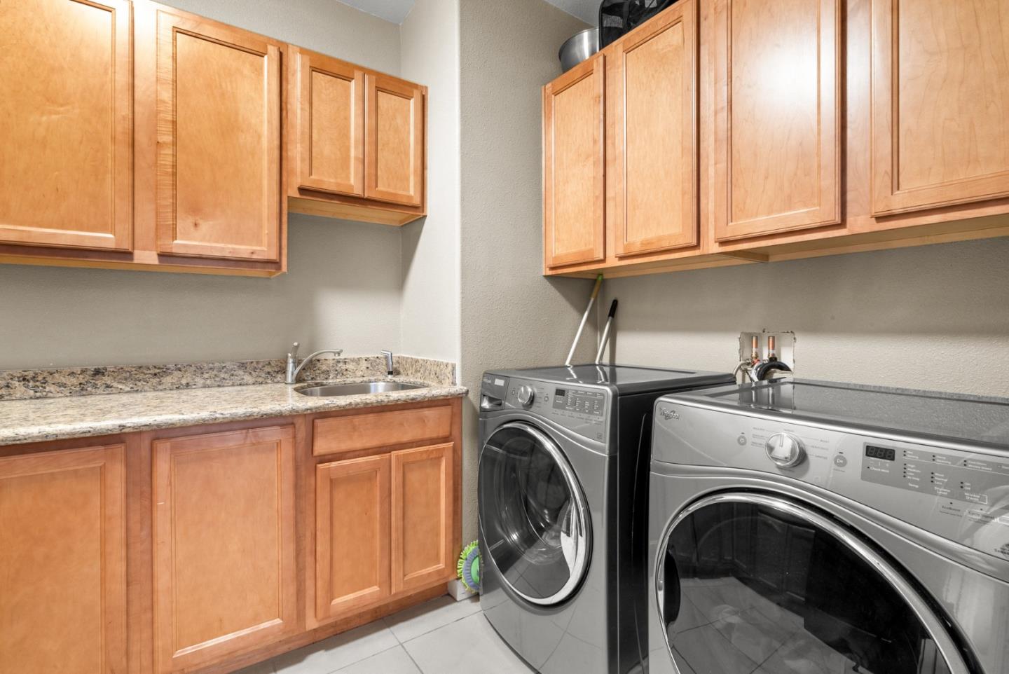 Detail Gallery Image 32 of 64 For 24101 Mountain Charlie Road, Los Gatos,  CA 95033 - 4 Beds | 3/2 Baths