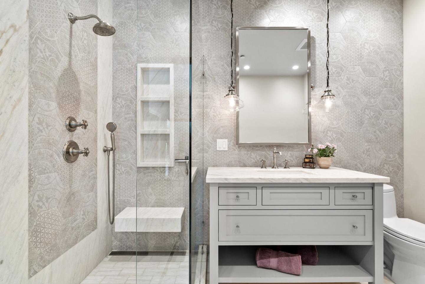 Detail Gallery Image 34 of 64 For 24101 Mountain Charlie Road, Los Gatos,  CA 95033 - 4 Beds | 3/2 Baths