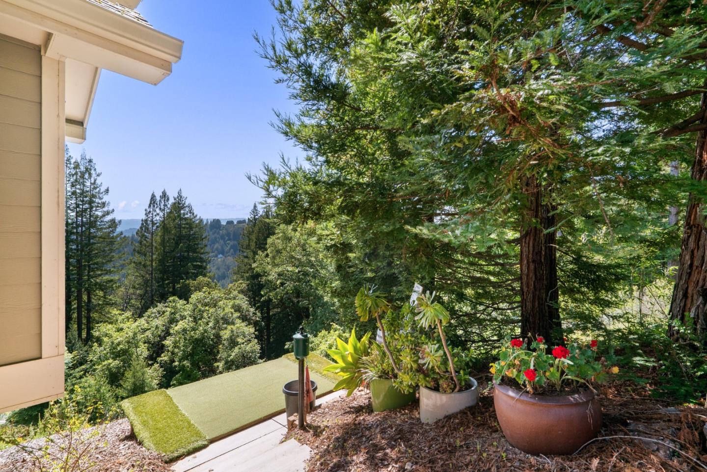 Detail Gallery Image 37 of 64 For 24101 Mountain Charlie Road, Los Gatos,  CA 95033 - 4 Beds | 3/2 Baths