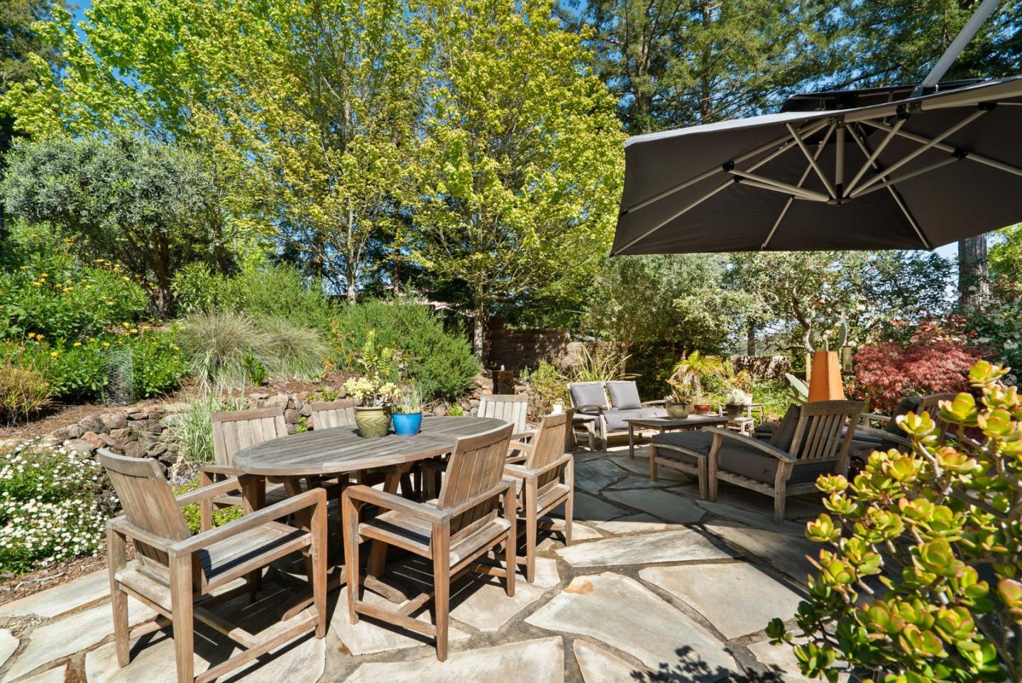 Detail Gallery Image 41 of 64 For 24101 Mountain Charlie Road, Los Gatos,  CA 95033 - 4 Beds | 3/2 Baths