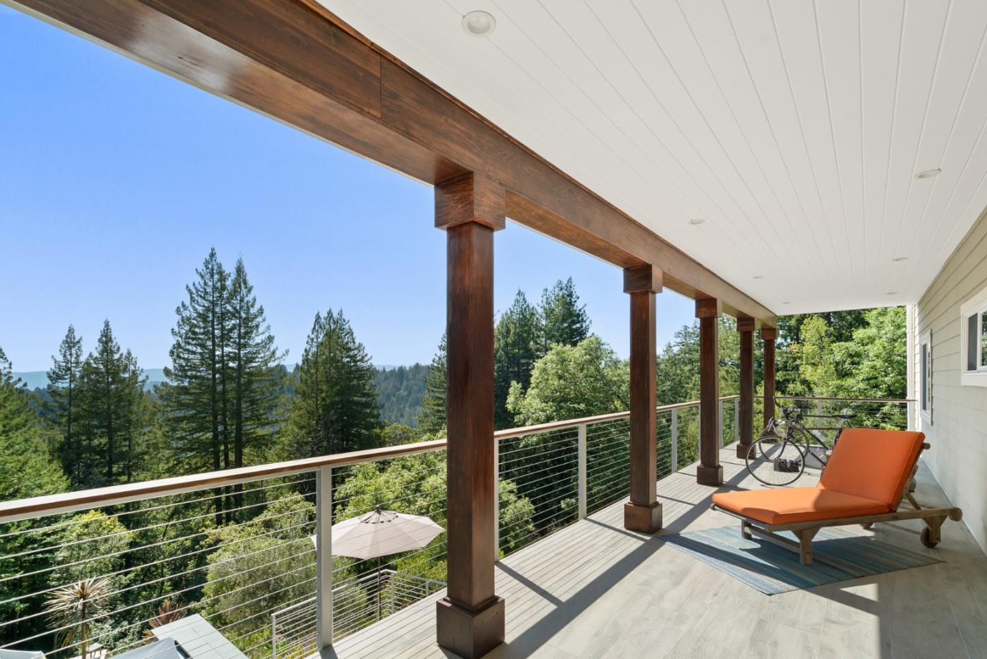 Detail Gallery Image 47 of 64 For 24101 Mountain Charlie Road, Los Gatos,  CA 95033 - 4 Beds | 3/2 Baths