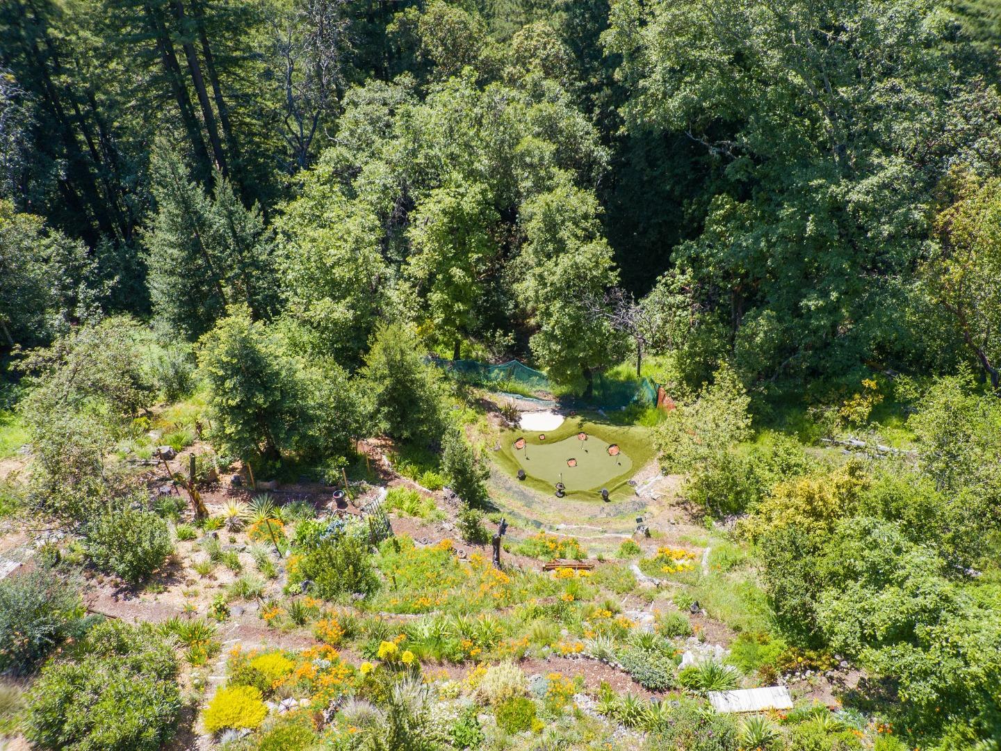 Detail Gallery Image 58 of 64 For 24101 Mountain Charlie Road, Los Gatos,  CA 95033 - 4 Beds | 3/2 Baths