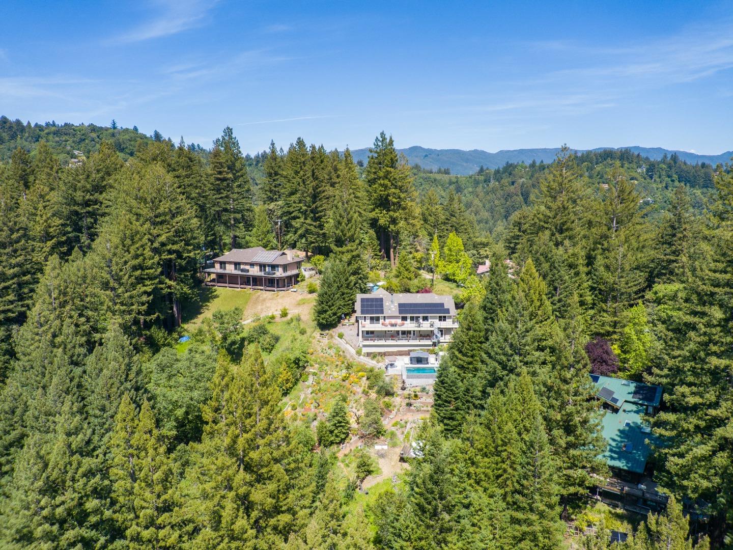 Detail Gallery Image 59 of 64 For 24101 Mountain Charlie Road, Los Gatos,  CA 95033 - 4 Beds | 3/2 Baths