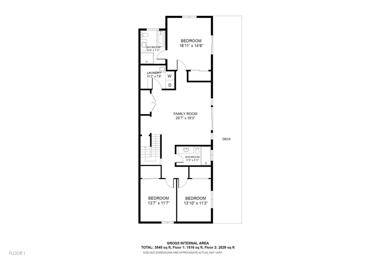 Detail Gallery Image 62 of 64 For 24101 Mountain Charlie Road, Los Gatos,  CA 95033 - 4 Beds | 3/2 Baths