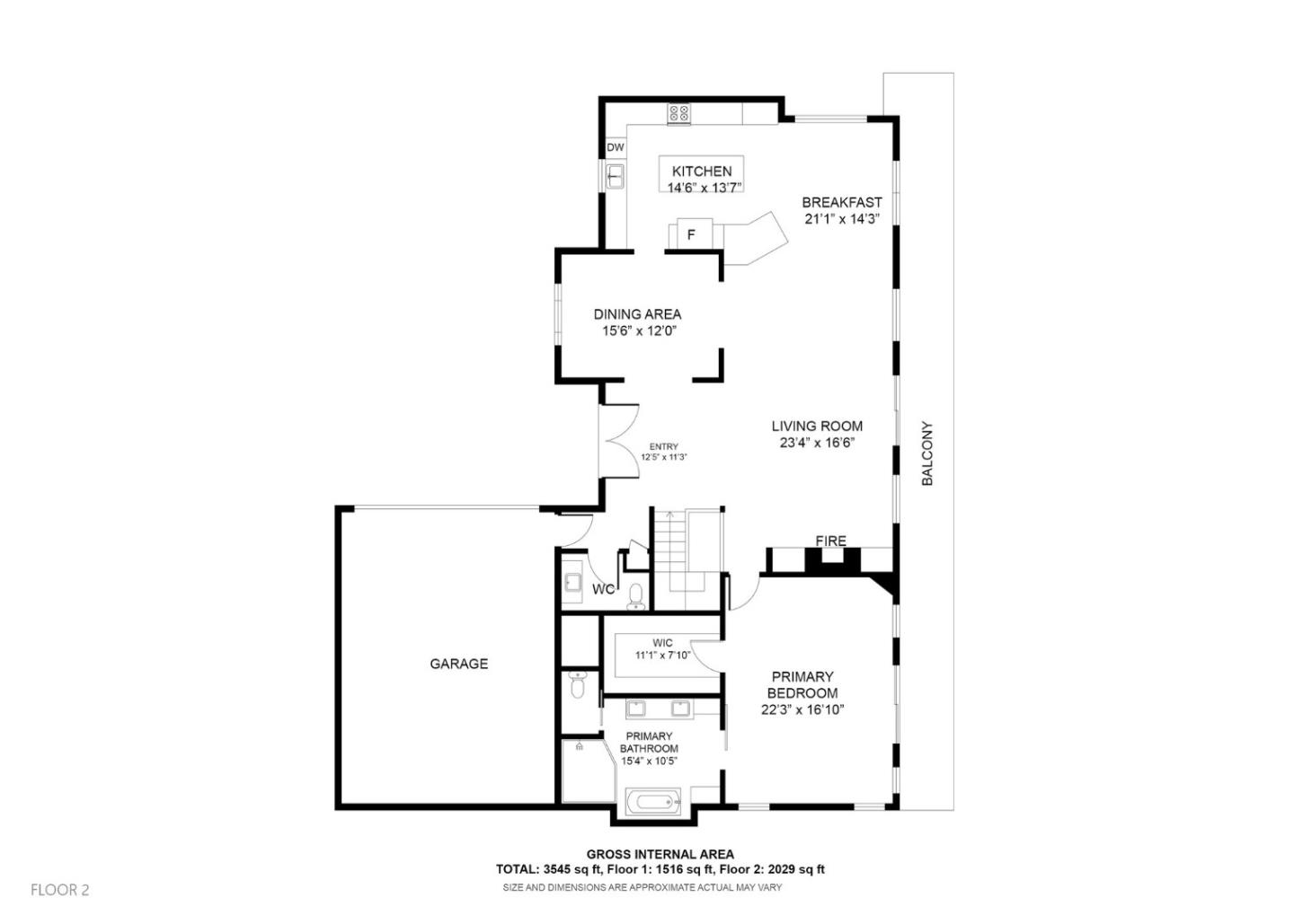Detail Gallery Image 63 of 64 For 24101 Mountain Charlie Road, Los Gatos,  CA 95033 - 4 Beds | 3/2 Baths
