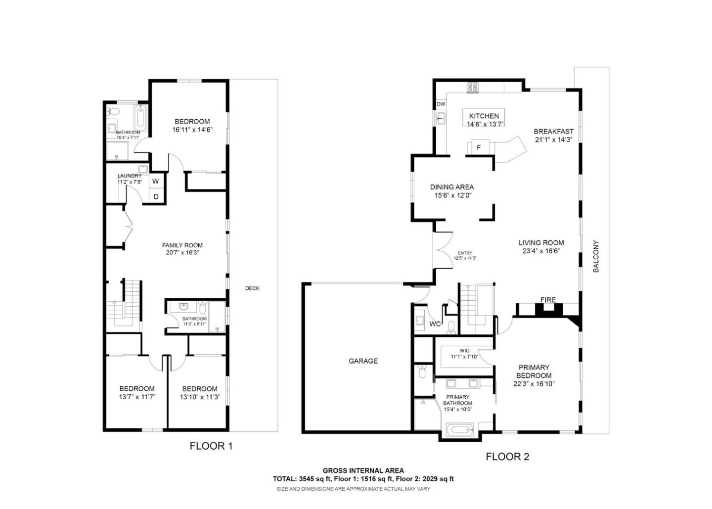 Detail Gallery Image 64 of 64 For 24101 Mountain Charlie Road, Los Gatos,  CA 95033 - 4 Beds | 3/2 Baths