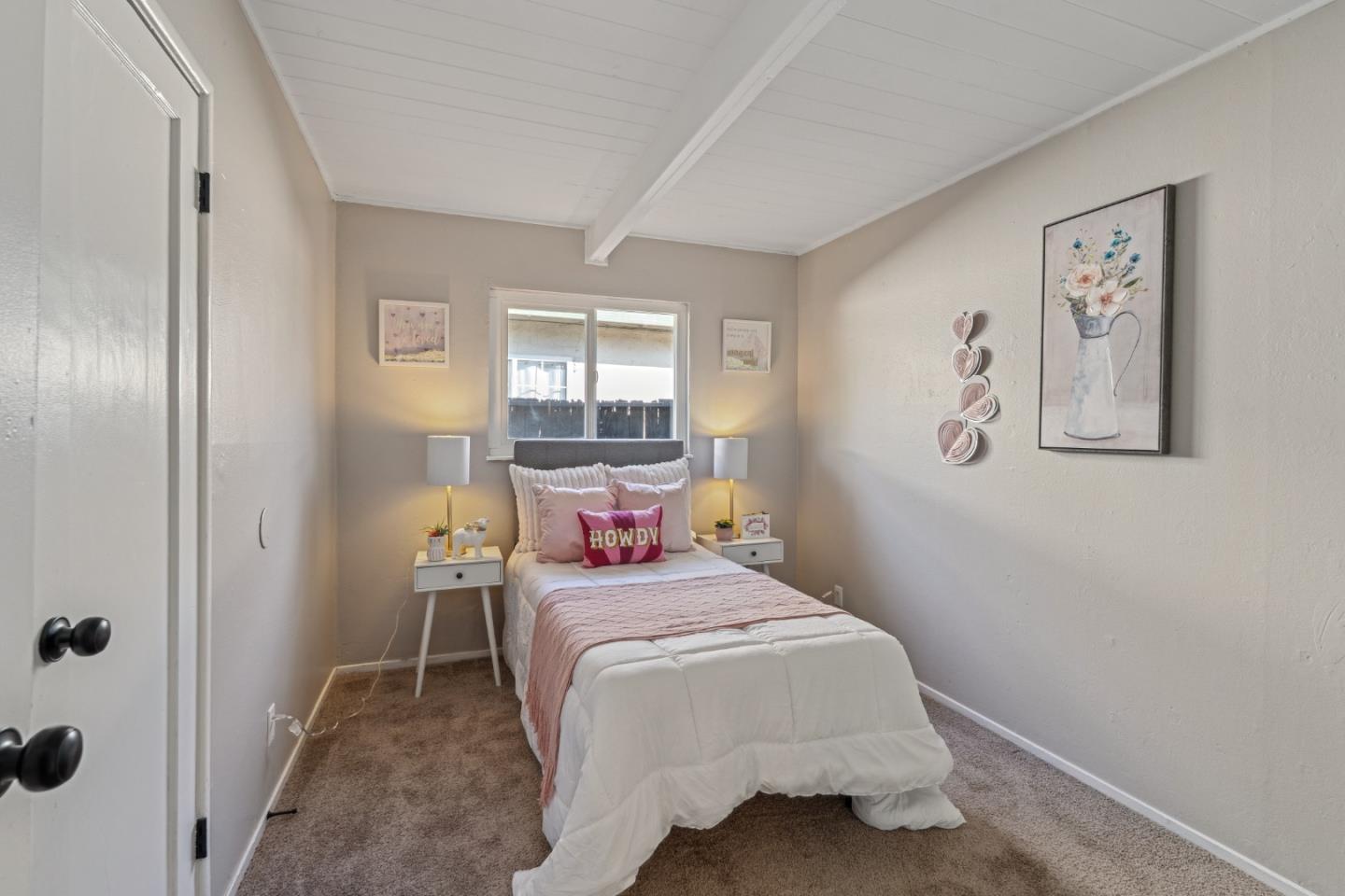 Detail Gallery Image 10 of 14 For 1502 Magazine St, Vallejo,  CA 94591 - 3 Beds | 1 Baths