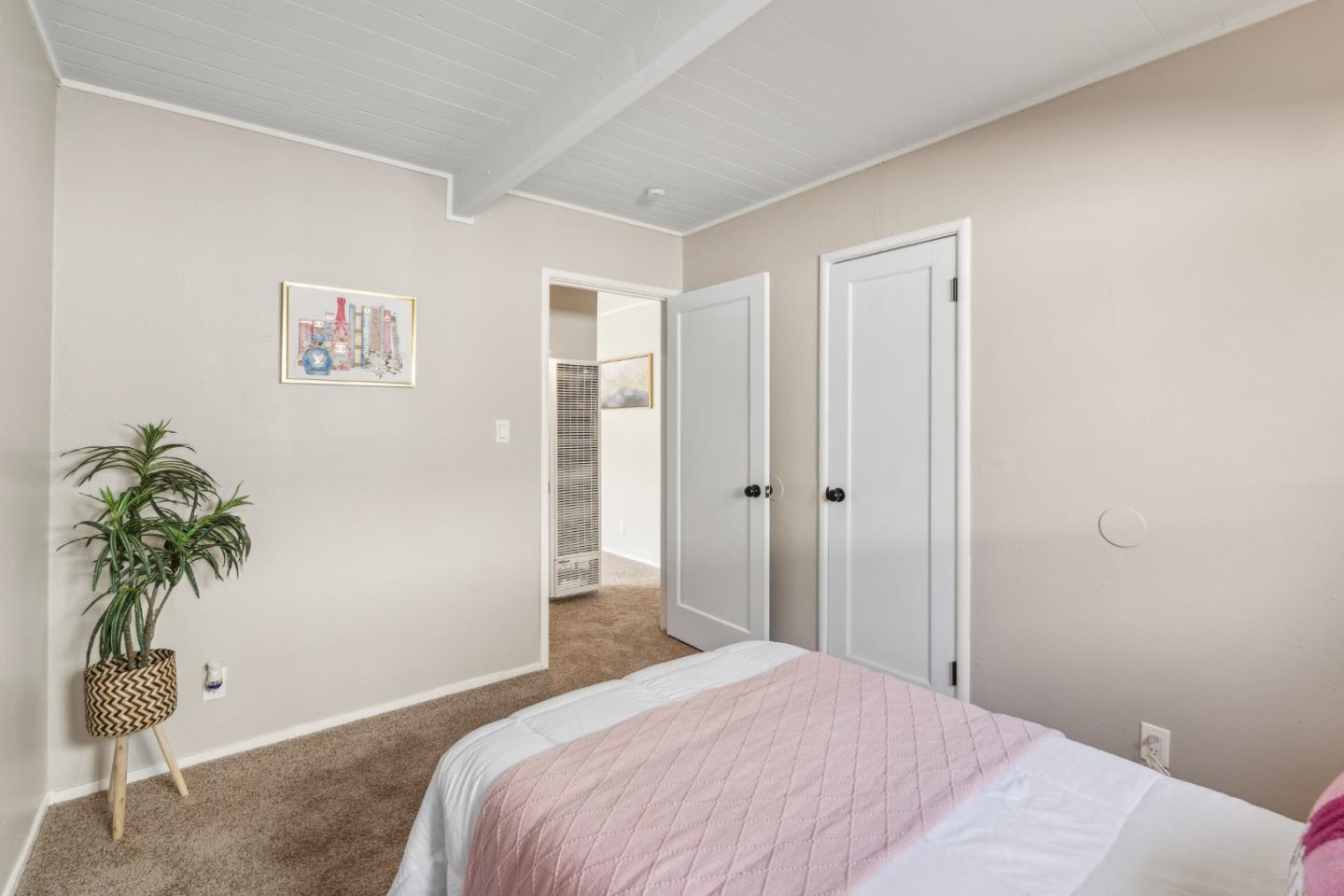 Detail Gallery Image 11 of 14 For 1502 Magazine St, Vallejo,  CA 94591 - 3 Beds | 1 Baths