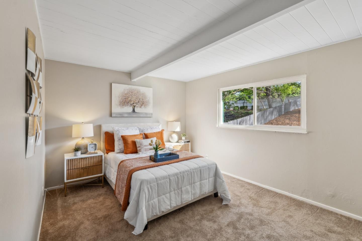 Detail Gallery Image 12 of 14 For 1502 Magazine St, Vallejo,  CA 94591 - 3 Beds | 1 Baths