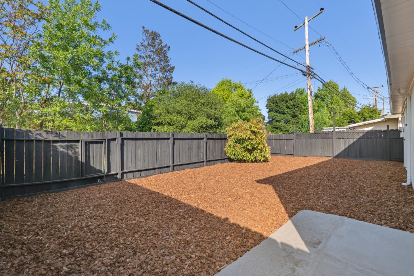 Detail Gallery Image 14 of 14 For 1502 Magazine St, Vallejo,  CA 94591 - 3 Beds | 1 Baths