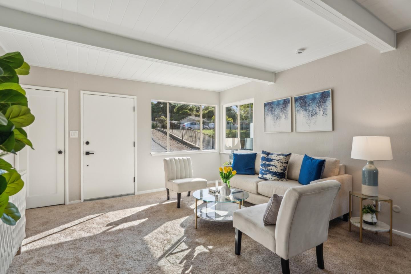 Detail Gallery Image 2 of 14 For 1502 Magazine St, Vallejo,  CA 94591 - 3 Beds | 1 Baths