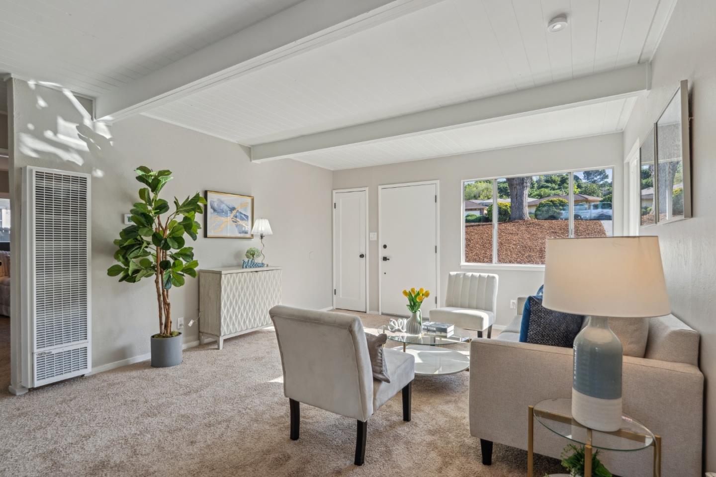 Detail Gallery Image 3 of 14 For 1502 Magazine St, Vallejo,  CA 94591 - 3 Beds | 1 Baths