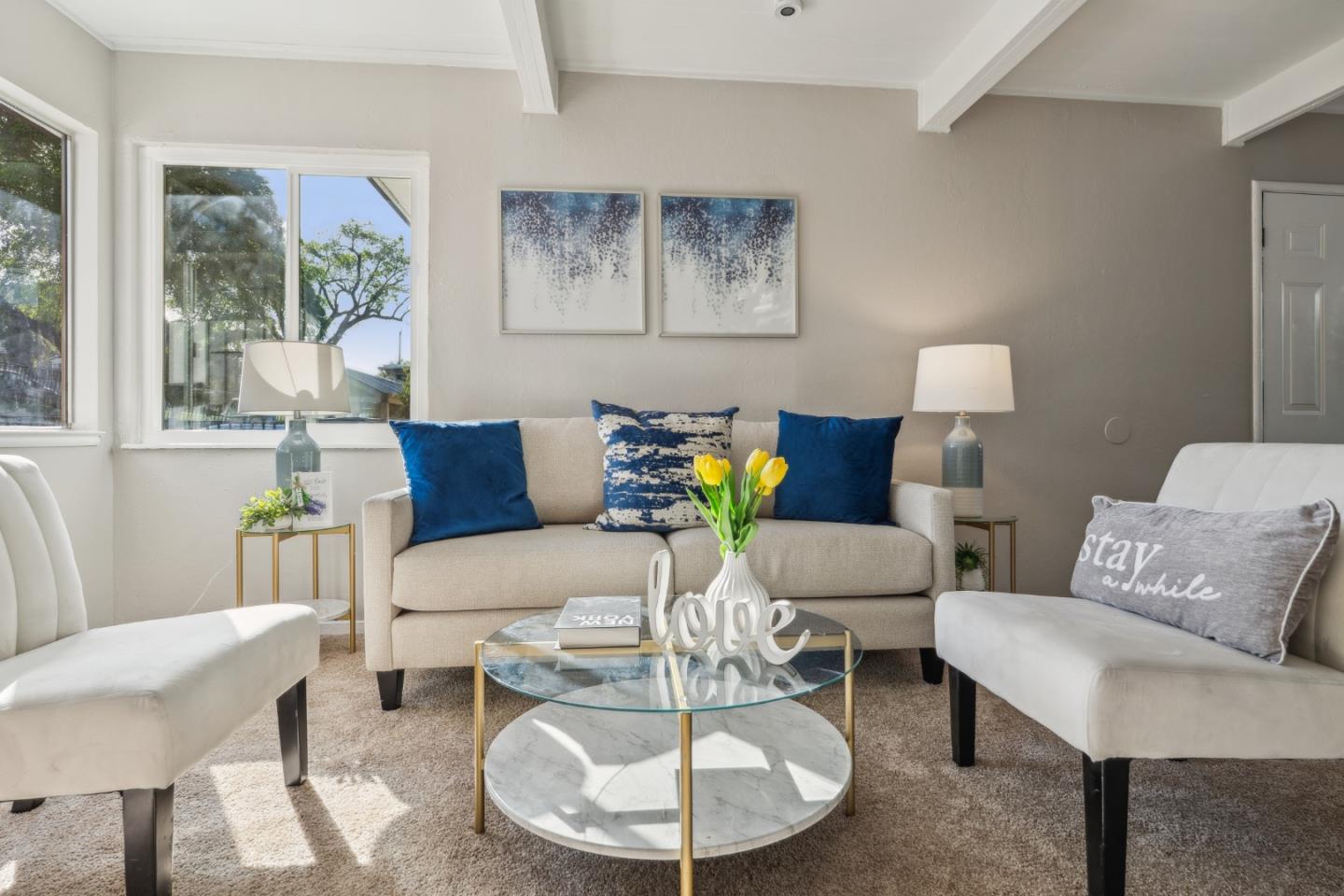 Detail Gallery Image 4 of 14 For 1502 Magazine St, Vallejo,  CA 94591 - 3 Beds | 1 Baths