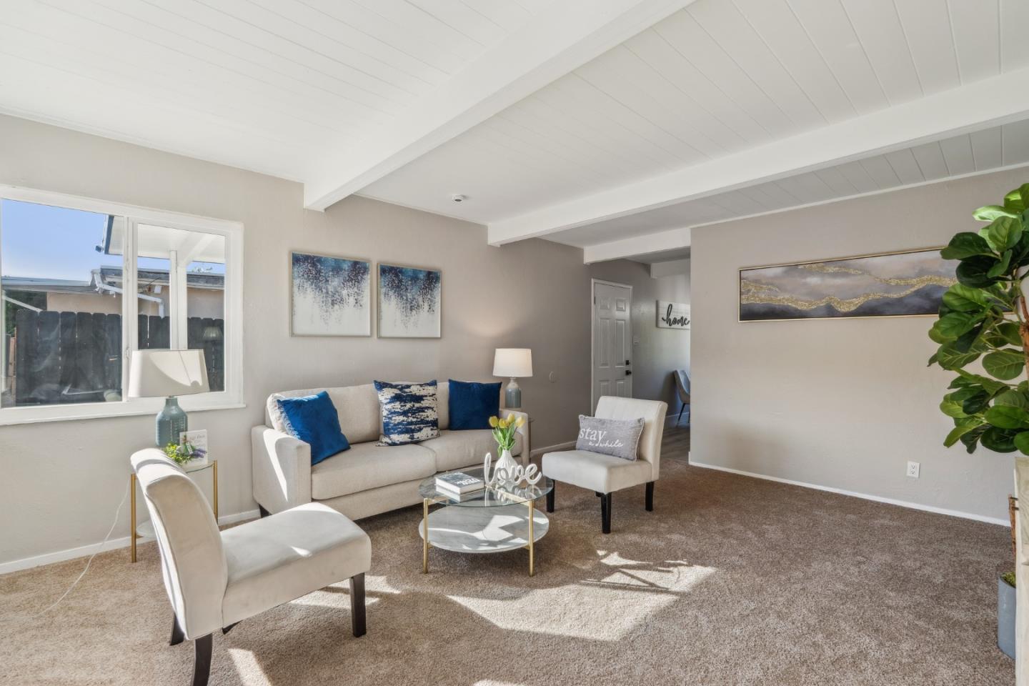 Detail Gallery Image 5 of 14 For 1502 Magazine St, Vallejo,  CA 94591 - 3 Beds | 1 Baths