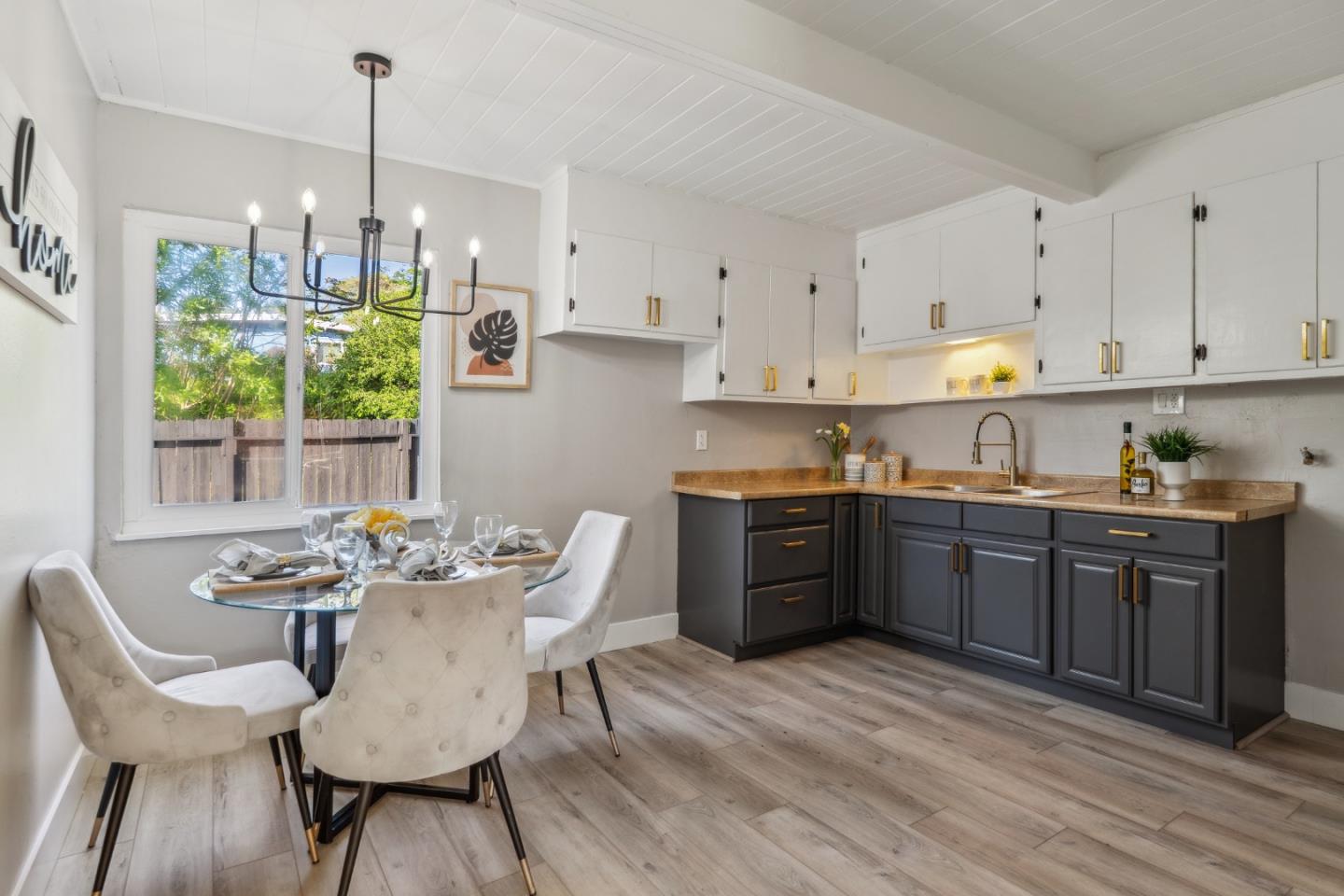 Detail Gallery Image 6 of 14 For 1502 Magazine St, Vallejo,  CA 94591 - 3 Beds | 1 Baths