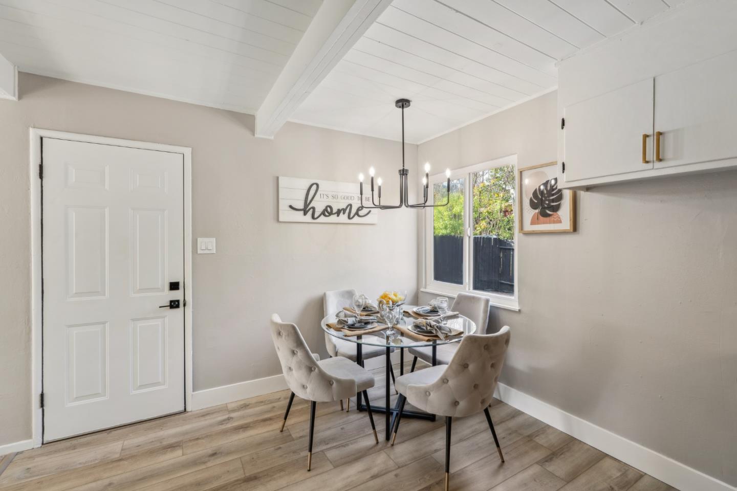 Detail Gallery Image 7 of 14 For 1502 Magazine St, Vallejo,  CA 94591 - 3 Beds | 1 Baths
