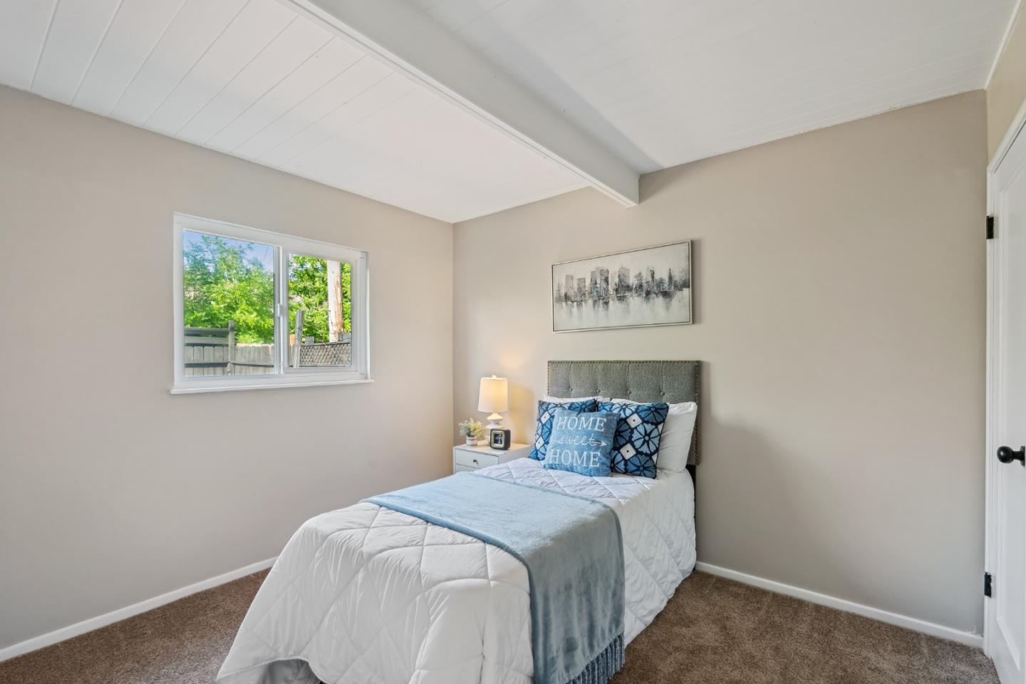 Detail Gallery Image 8 of 14 For 1502 Magazine St, Vallejo,  CA 94591 - 3 Beds | 1 Baths