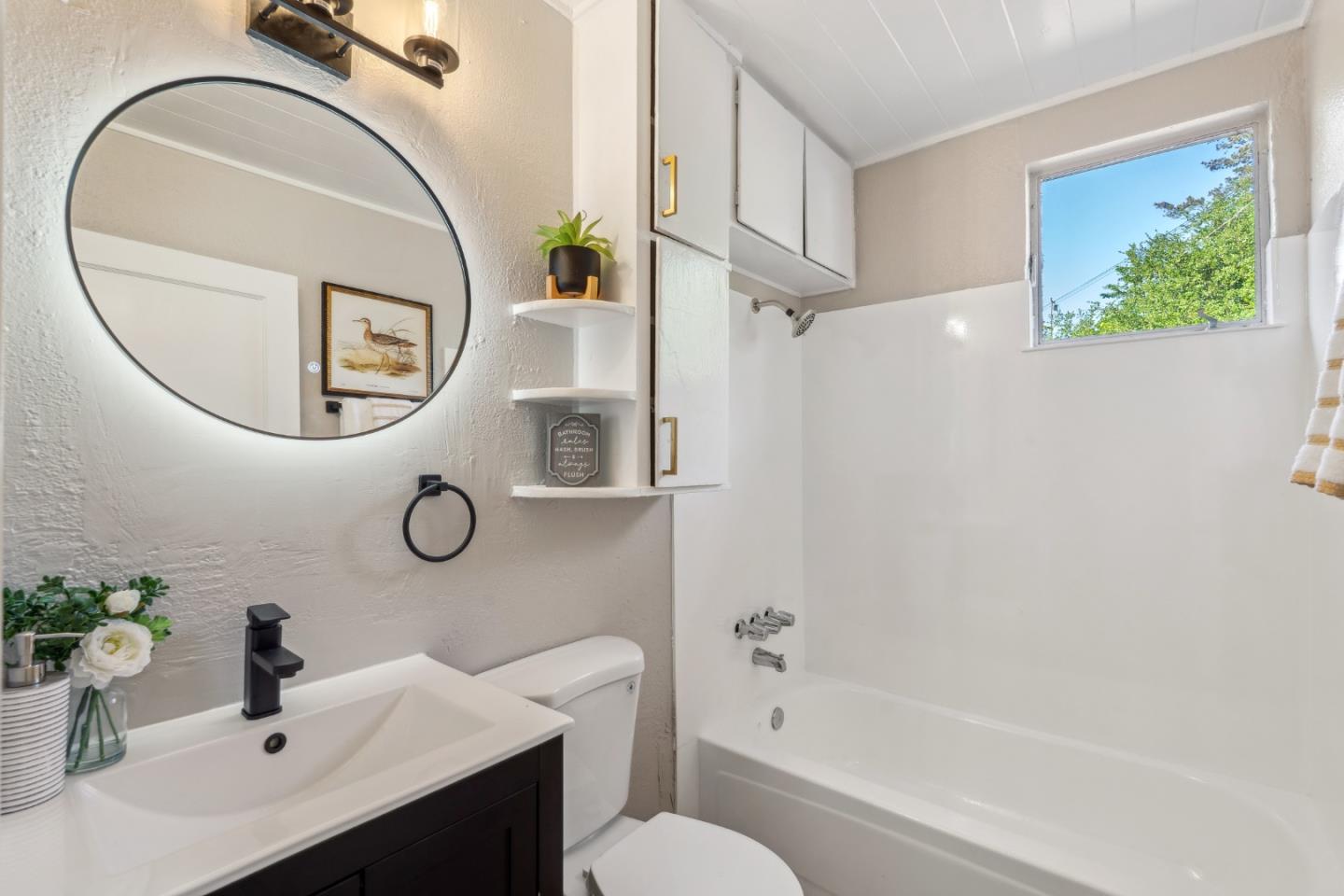 Detail Gallery Image 9 of 14 For 1502 Magazine St, Vallejo,  CA 94591 - 3 Beds | 1 Baths
