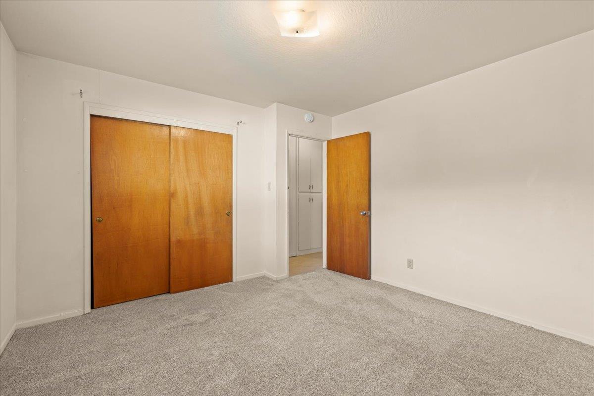 Detail Gallery Image 10 of 24 For 311 7th St, Davis,  CA 95616 - – Beds | – Baths