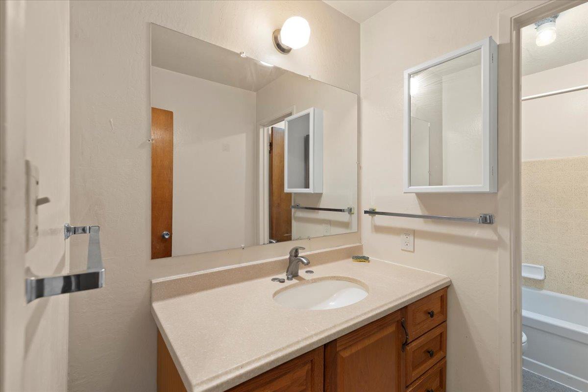 Detail Gallery Image 11 of 24 For 311 7th St, Davis,  CA 95616 - – Beds | – Baths