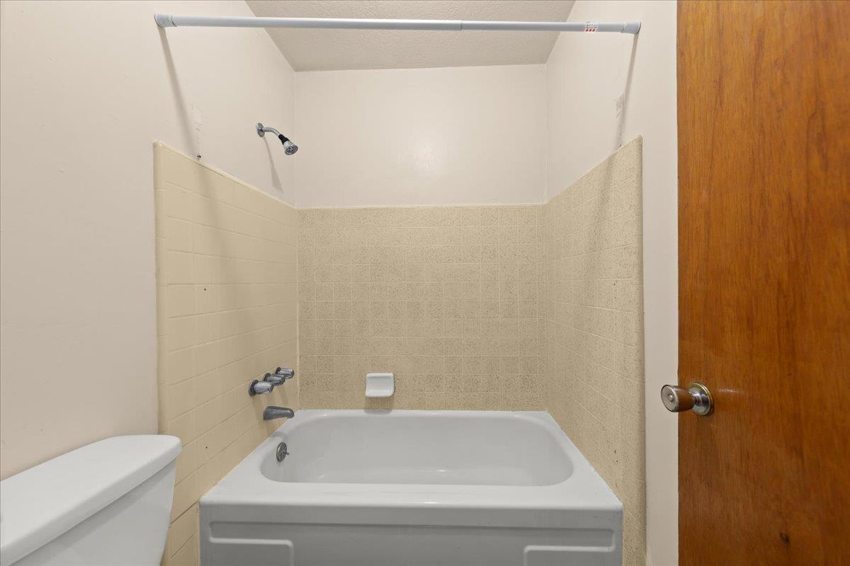 Detail Gallery Image 12 of 24 For 311 7th St, Davis,  CA 95616 - – Beds | – Baths
