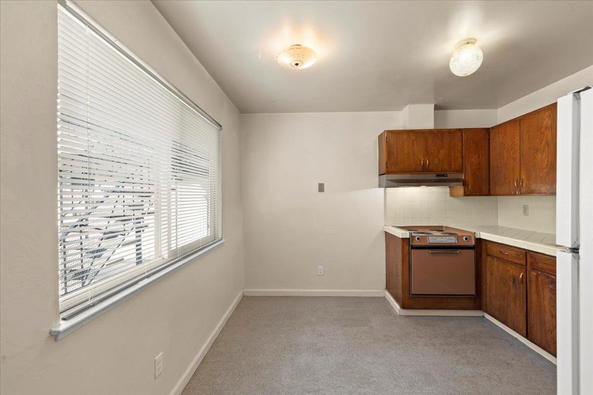 Detail Gallery Image 13 of 24 For 311 7th St, Davis,  CA 95616 - – Beds | – Baths