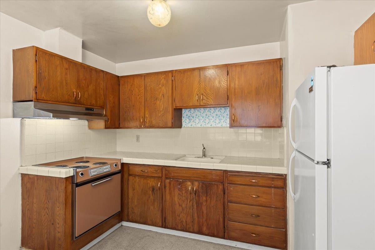 Detail Gallery Image 14 of 24 For 311 7th St, Davis,  CA 95616 - – Beds | – Baths