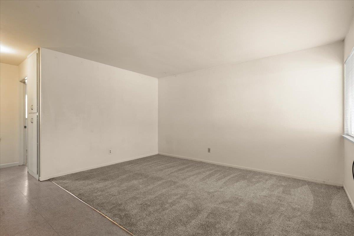 Detail Gallery Image 15 of 24 For 311 7th St, Davis,  CA 95616 - – Beds | – Baths