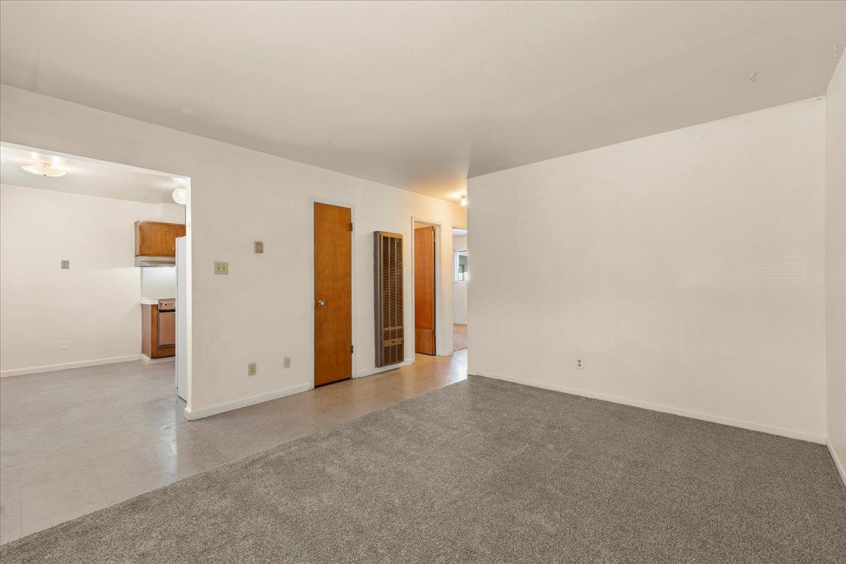 Detail Gallery Image 16 of 24 For 311 7th St, Davis,  CA 95616 - – Beds | – Baths