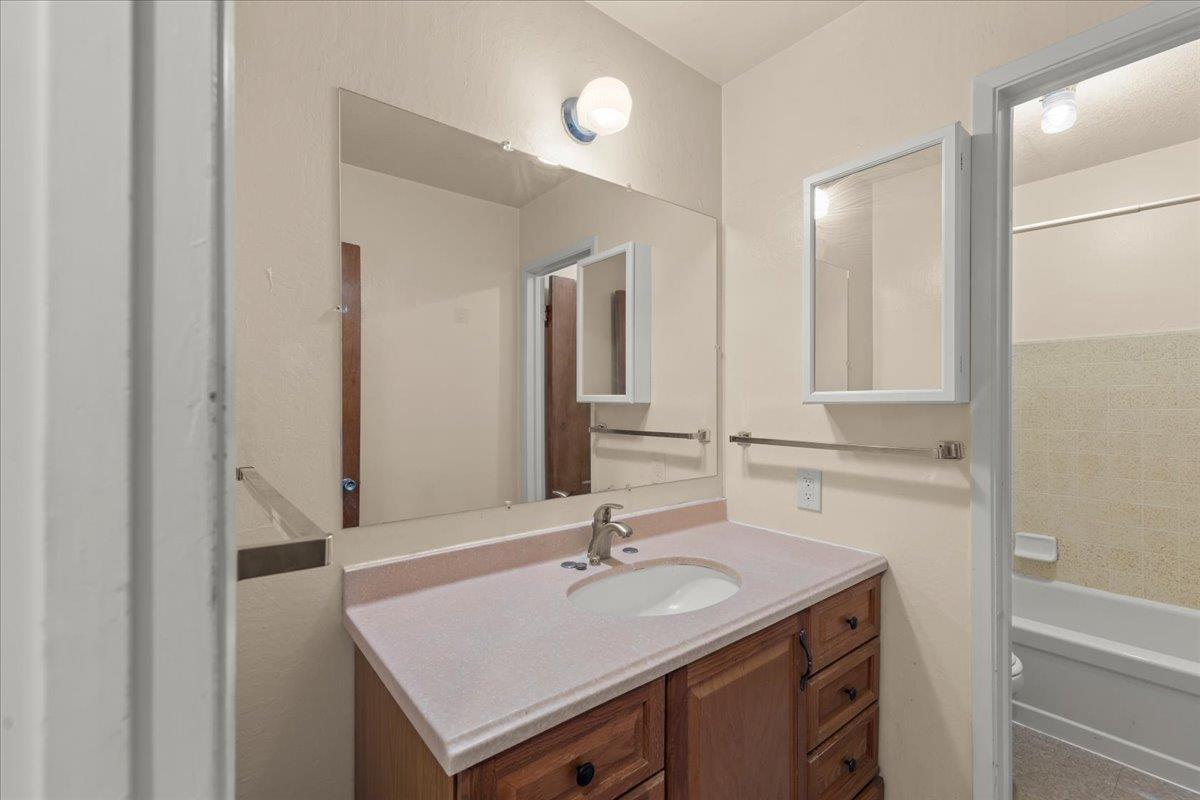 Detail Gallery Image 17 of 24 For 311 7th St, Davis,  CA 95616 - – Beds | – Baths