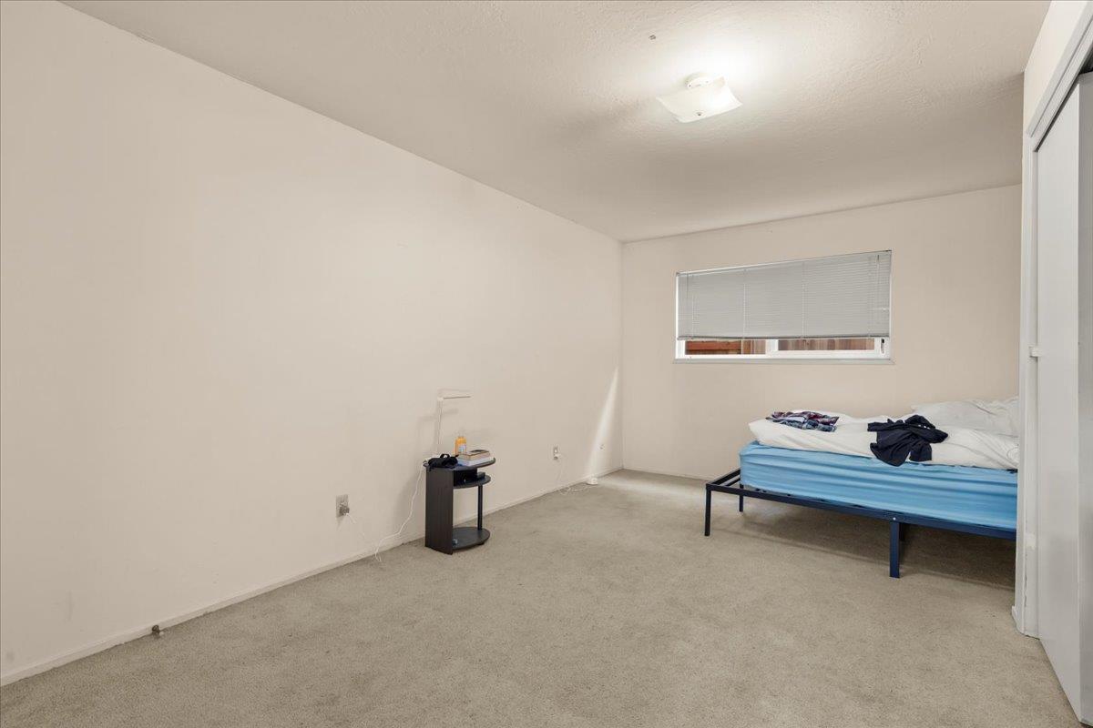 Detail Gallery Image 18 of 24 For 311 7th St, Davis,  CA 95616 - – Beds | – Baths