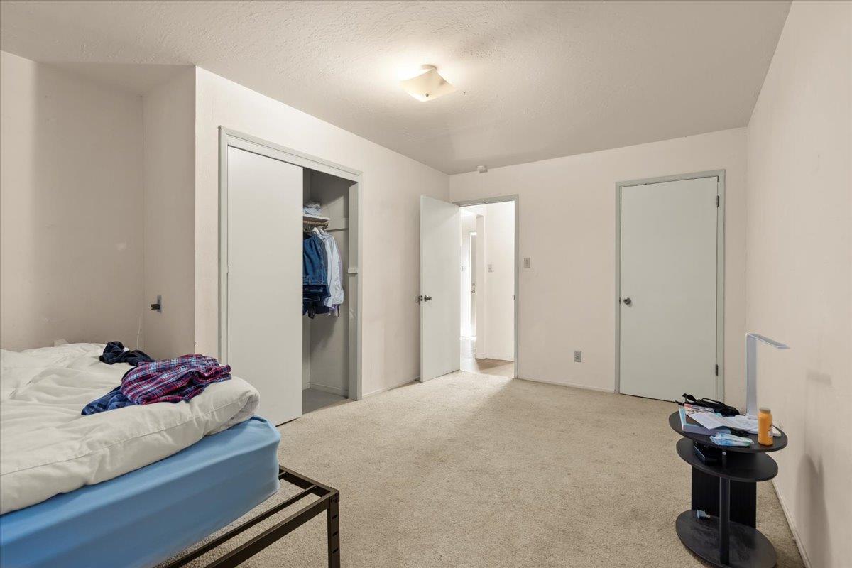 Detail Gallery Image 19 of 24 For 311 7th St, Davis,  CA 95616 - – Beds | – Baths