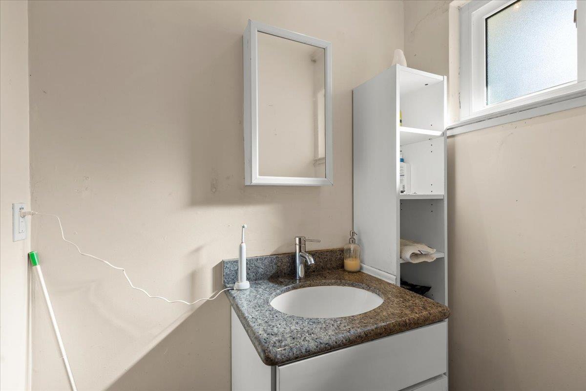 Detail Gallery Image 20 of 24 For 311 7th St, Davis,  CA 95616 - – Beds | – Baths