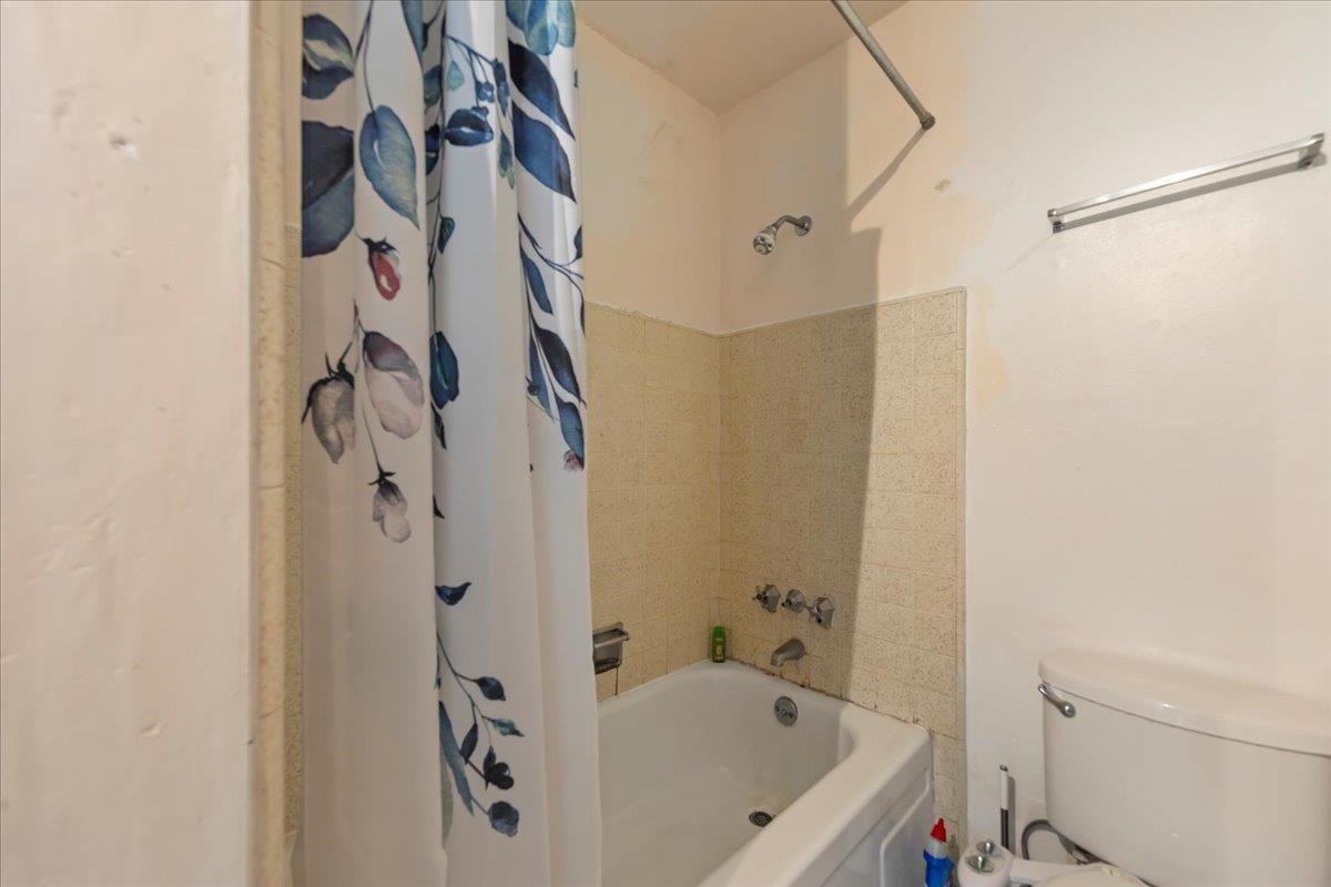 Detail Gallery Image 21 of 24 For 311 7th St, Davis,  CA 95616 - – Beds | – Baths