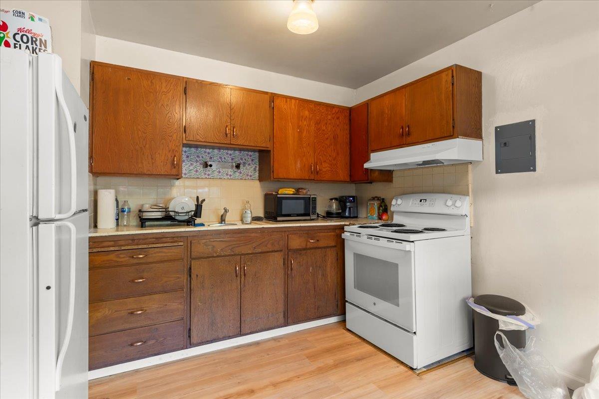 Detail Gallery Image 23 of 24 For 311 7th St, Davis,  CA 95616 - – Beds | – Baths