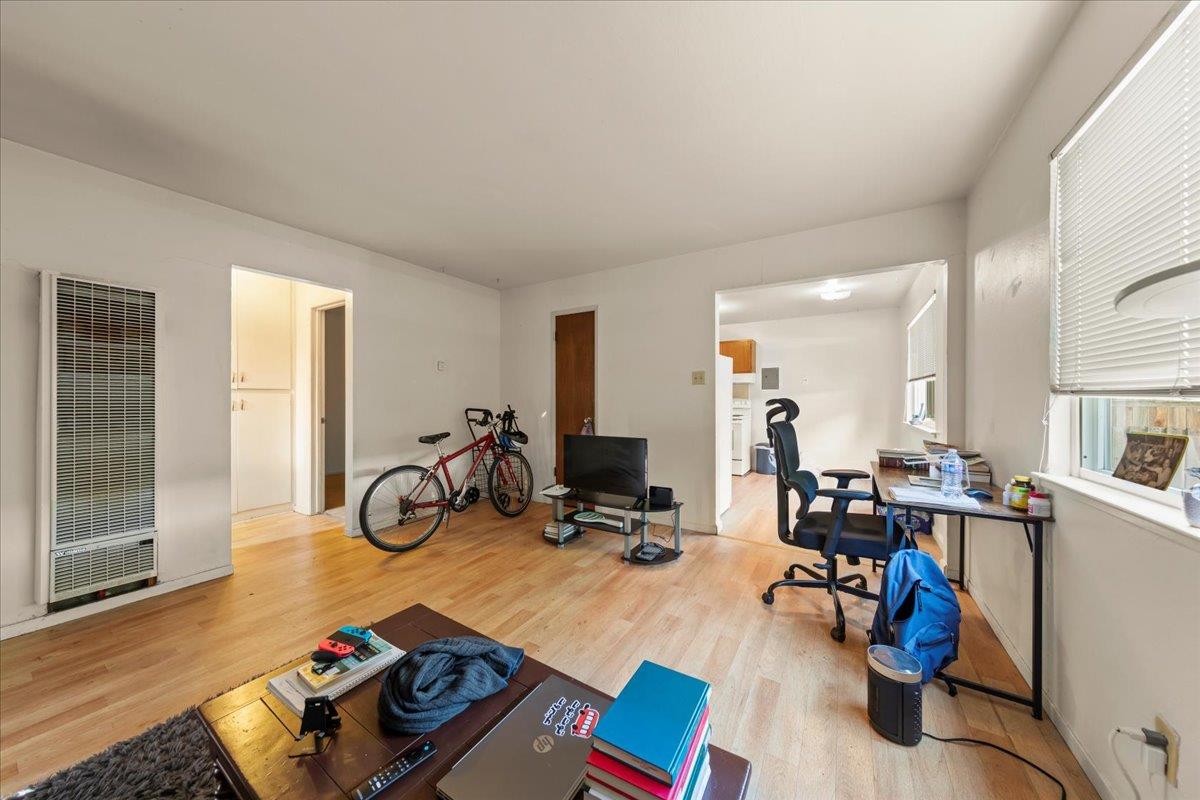 Detail Gallery Image 24 of 24 For 311 7th St, Davis,  CA 95616 - – Beds | – Baths