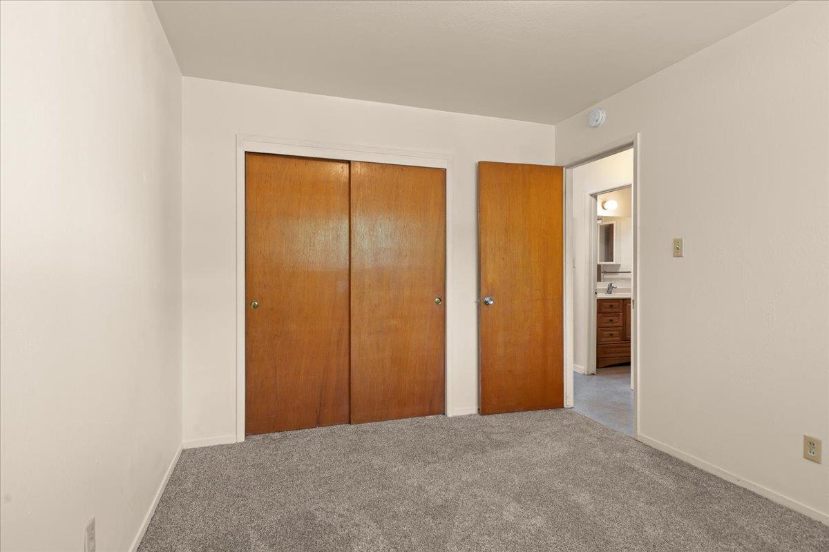 Detail Gallery Image 8 of 24 For 311 7th St, Davis,  CA 95616 - – Beds | – Baths