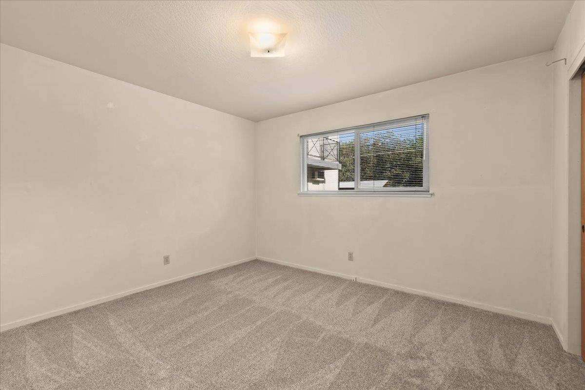 Detail Gallery Image 9 of 24 For 311 7th St, Davis,  CA 95616 - – Beds | – Baths