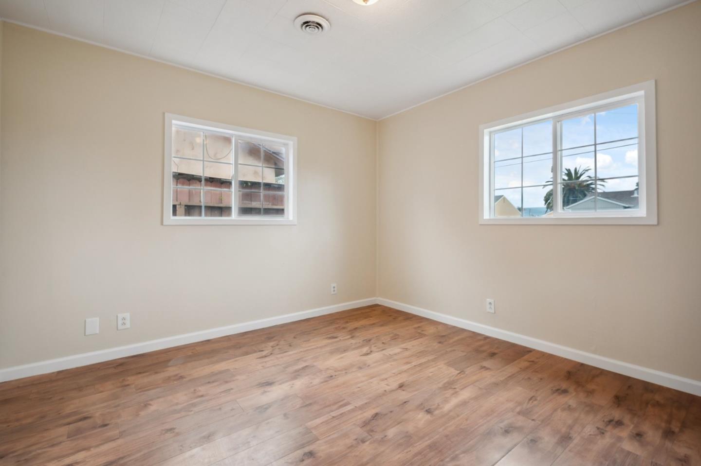 Detail Gallery Image 11 of 27 For 21 N Filice St, Salinas,  CA 93905 - 3 Beds | 2 Baths