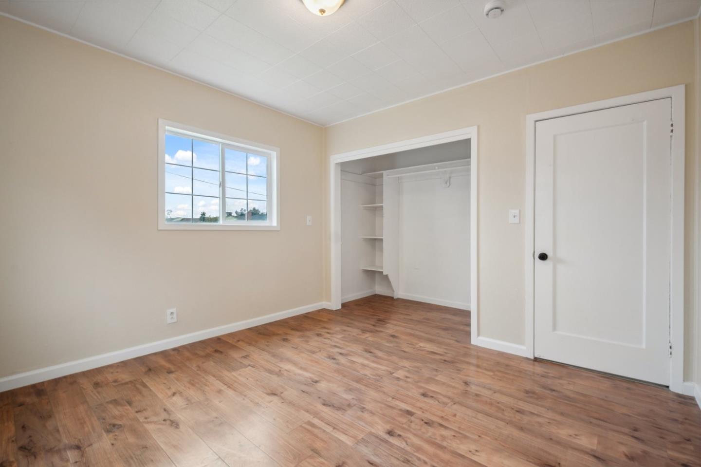 Detail Gallery Image 12 of 27 For 21 N Filice St, Salinas,  CA 93905 - 3 Beds | 2 Baths