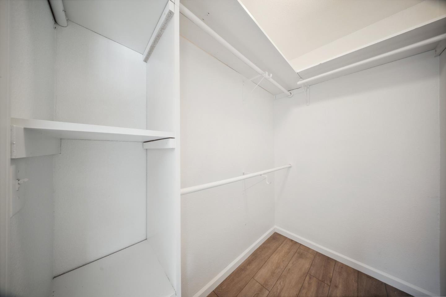 Detail Gallery Image 18 of 27 For 21 N Filice St, Salinas,  CA 93905 - 3 Beds | 2 Baths