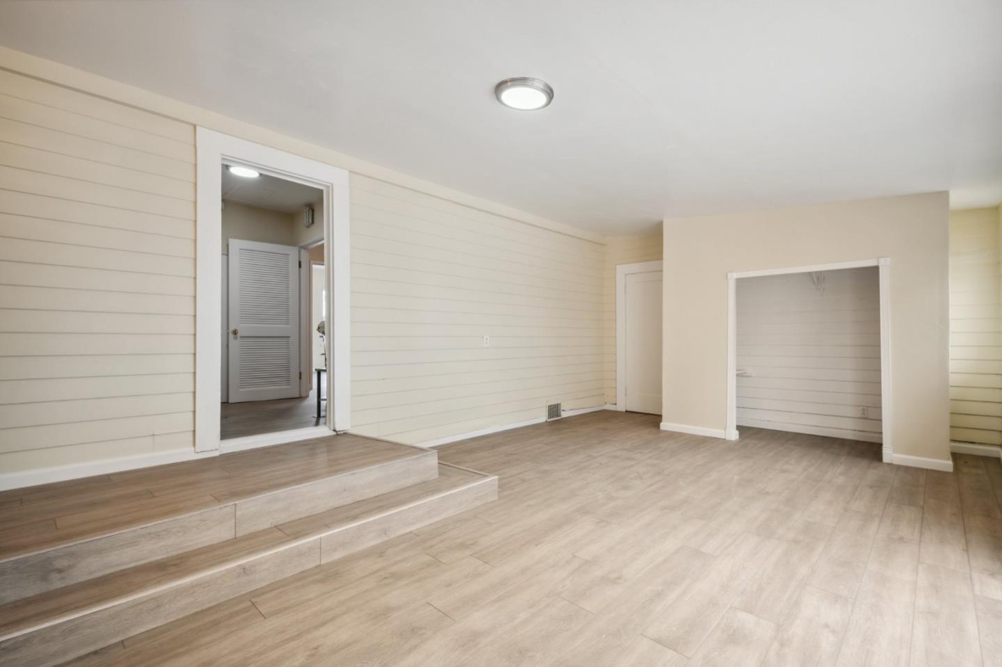 Detail Gallery Image 19 of 27 For 21 N Filice St, Salinas,  CA 93905 - 3 Beds | 2 Baths