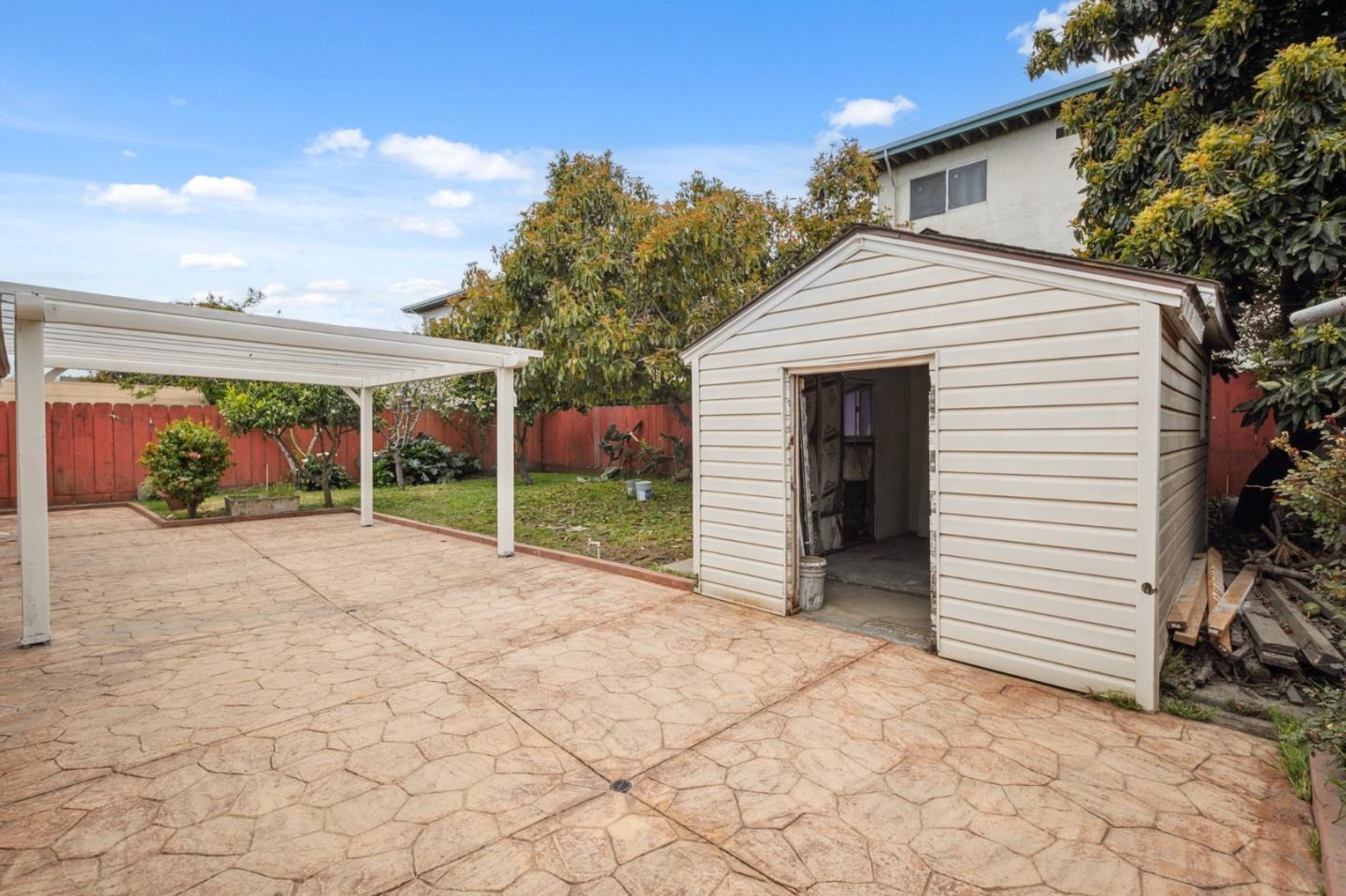 Detail Gallery Image 26 of 27 For 21 N Filice St, Salinas,  CA 93905 - 3 Beds | 2 Baths