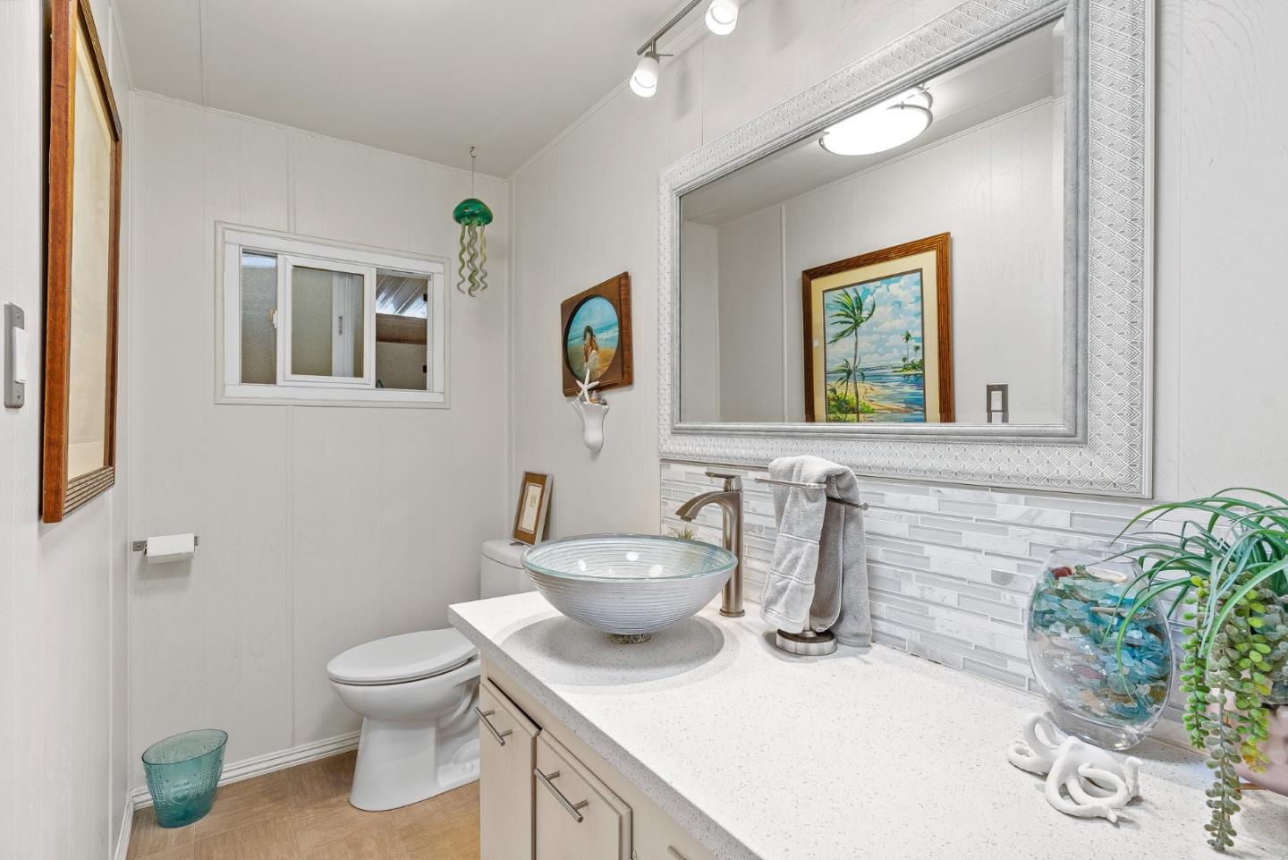 Detail Gallery Image 11 of 25 For 1555 Merrill St #86,  Santa Cruz,  CA 95062 - 2 Beds | 2 Baths