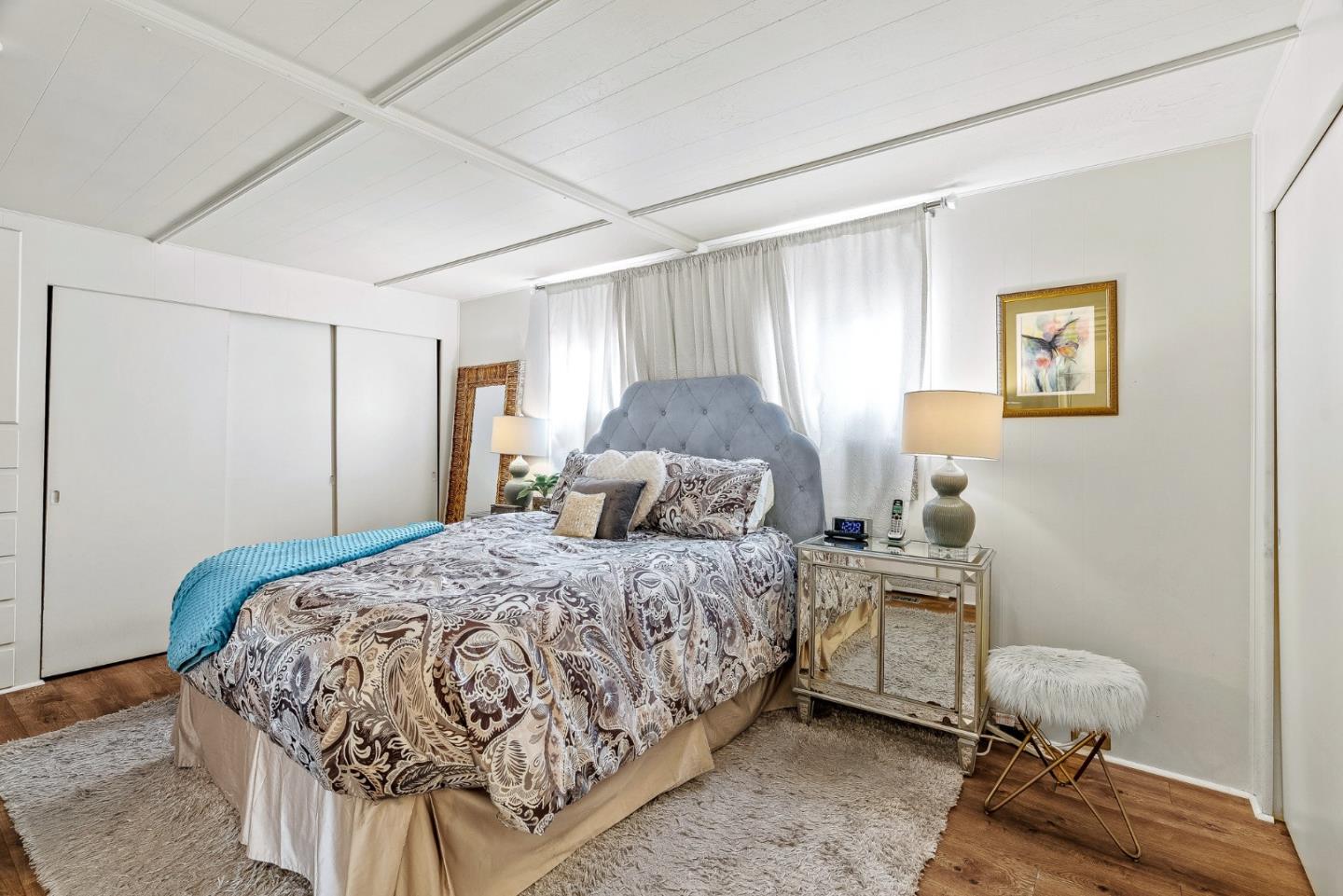 Detail Gallery Image 13 of 25 For 1555 Merrill St #86,  Santa Cruz,  CA 95062 - 2 Beds | 2 Baths